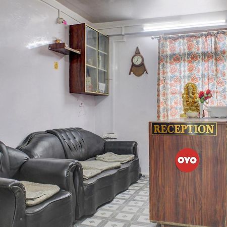 Hotel O Rose Garden Darjeeling  Bagian luar foto